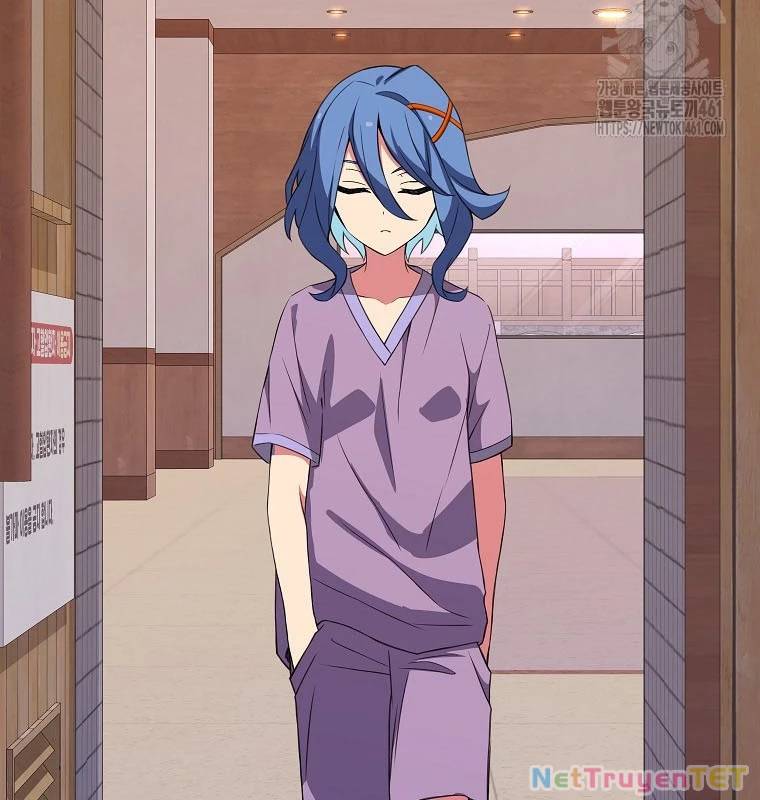 Trở Thành Nhân Viên Cho Các Vị Thần Chapter 74 - Trang 177