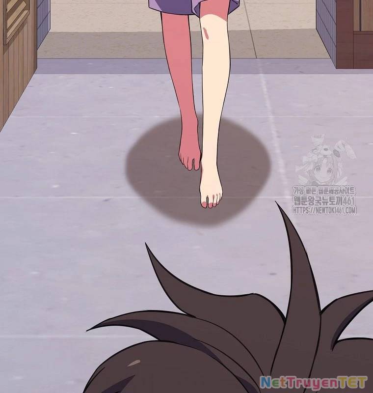 Trở Thành Nhân Viên Cho Các Vị Thần Chapter 74 - Trang 178