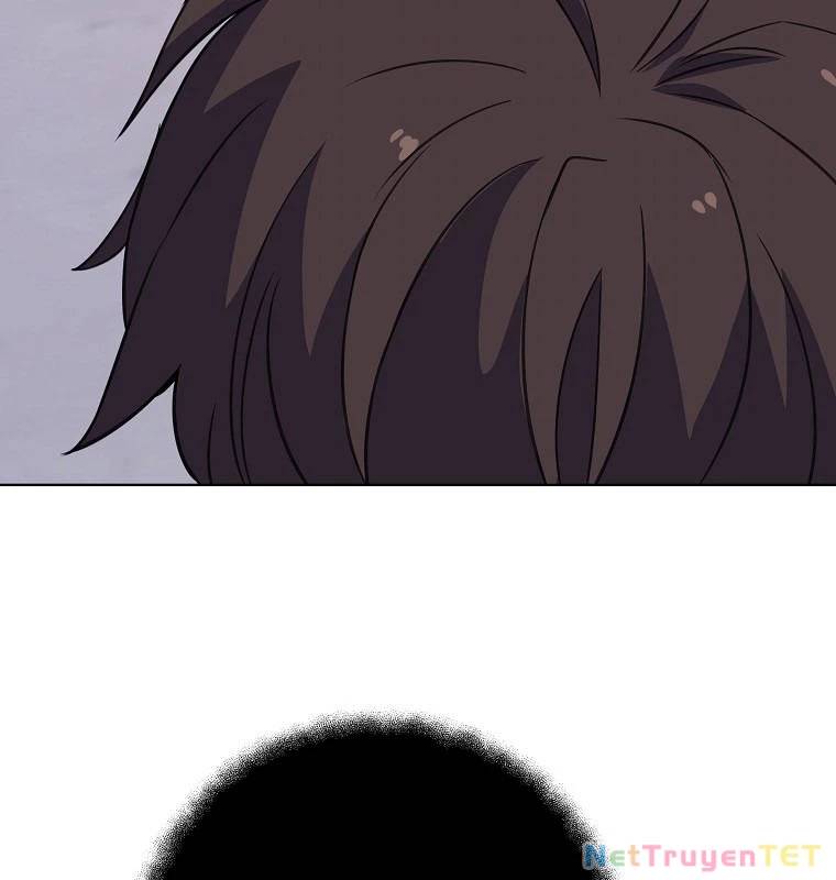 Trở Thành Nhân Viên Cho Các Vị Thần Chapter 74 - Trang 179