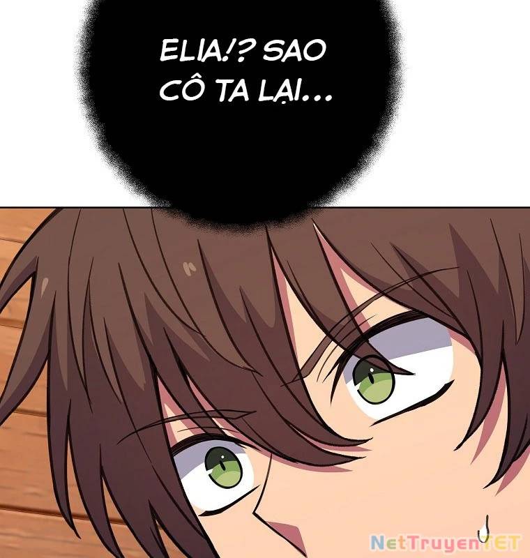 Trở Thành Nhân Viên Cho Các Vị Thần Chapter 74 - Trang 180