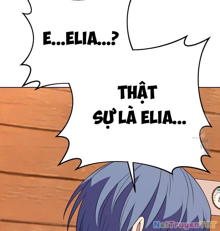 Trở Thành Nhân Viên Cho Các Vị Thần Chapter 74 - Trang 182