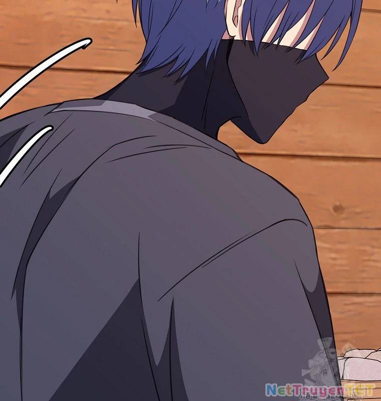 Trở Thành Nhân Viên Cho Các Vị Thần Chapter 74 - Trang 183