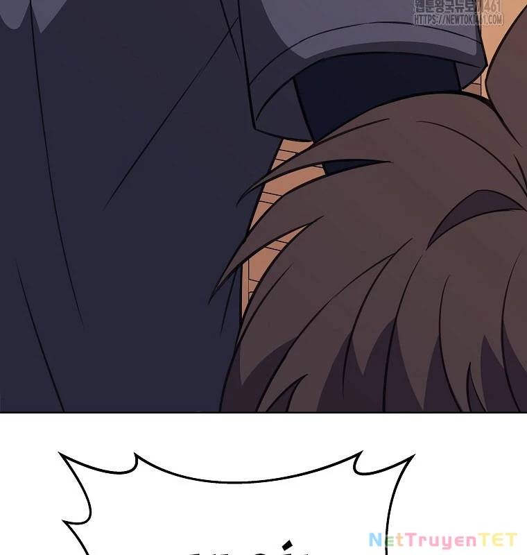 Trở Thành Nhân Viên Cho Các Vị Thần Chapter 74 - Trang 184