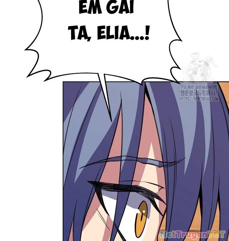 Trở Thành Nhân Viên Cho Các Vị Thần Chapter 74 - Trang 185