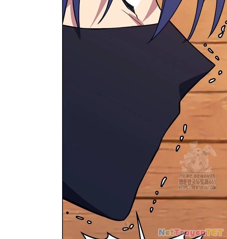 Trở Thành Nhân Viên Cho Các Vị Thần Chapter 74 - Trang 186