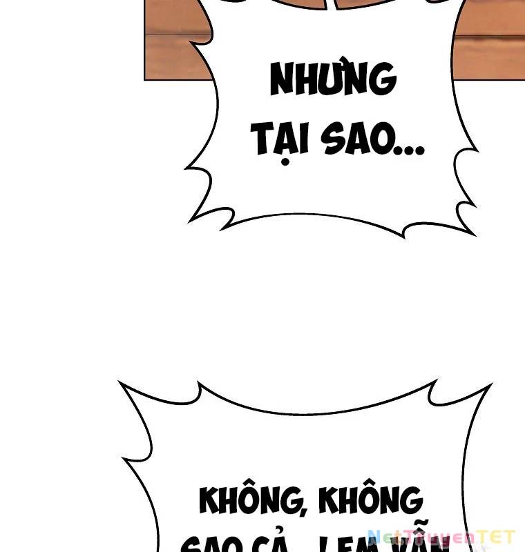 Trở Thành Nhân Viên Cho Các Vị Thần Chapter 74 - Trang 187