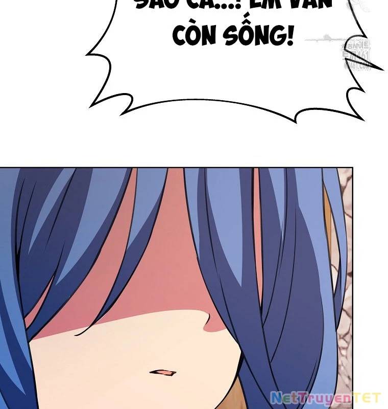 Trở Thành Nhân Viên Cho Các Vị Thần Chapter 74 - Trang 188