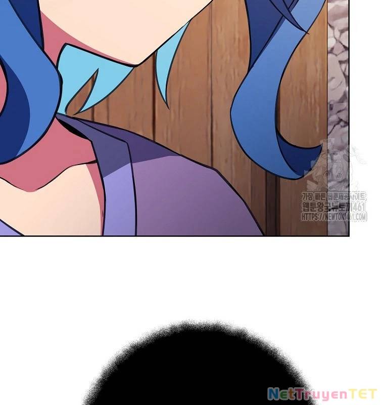 Trở Thành Nhân Viên Cho Các Vị Thần Chapter 74 - Trang 189