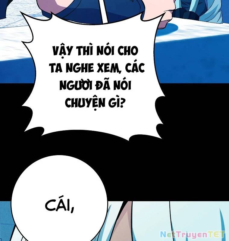 Trở Thành Nhân Viên Cho Các Vị Thần Chapter 74 - Trang 19