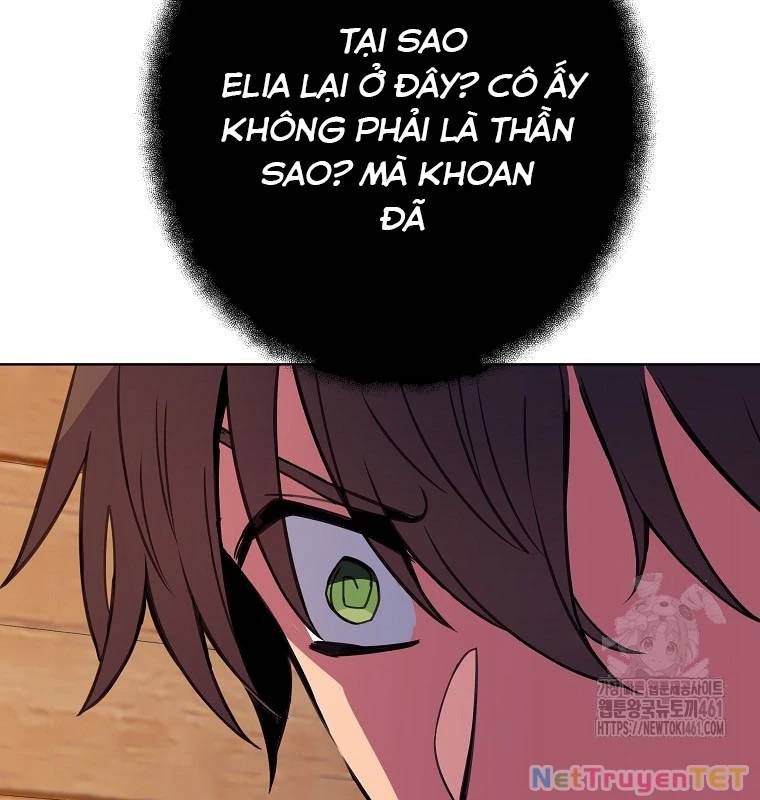 Trở Thành Nhân Viên Cho Các Vị Thần Chapter 74 - Trang 190