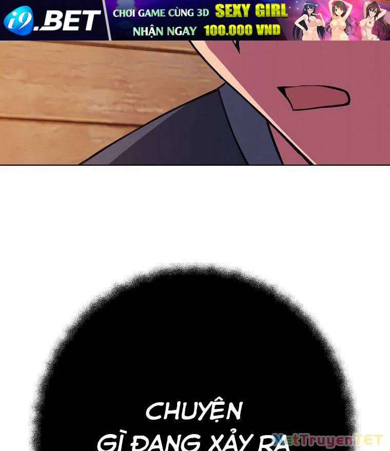 Trở Thành Nhân Viên Cho Các Vị Thần - Chapter 74 - Page 191