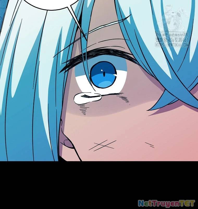 Trở Thành Nhân Viên Cho Các Vị Thần Chapter 74 - Trang 20