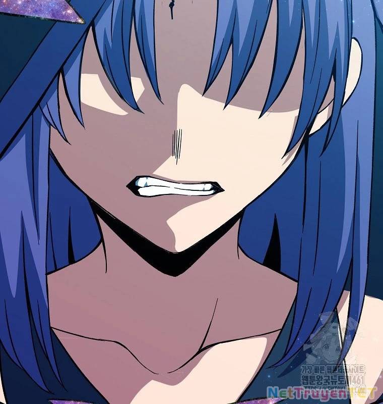 Trở Thành Nhân Viên Cho Các Vị Thần Chapter 74 - Trang 22