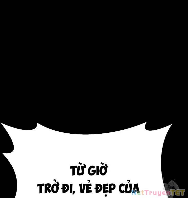 Trở Thành Nhân Viên Cho Các Vị Thần Chapter 74 - Trang 26