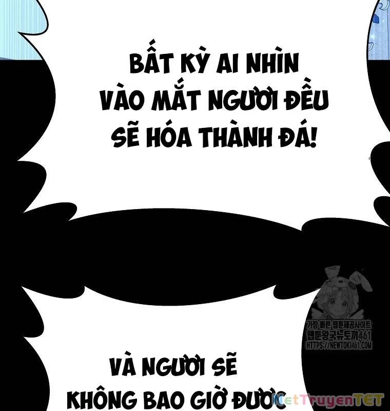 Trở Thành Nhân Viên Cho Các Vị Thần Chapter 74 - Trang 29