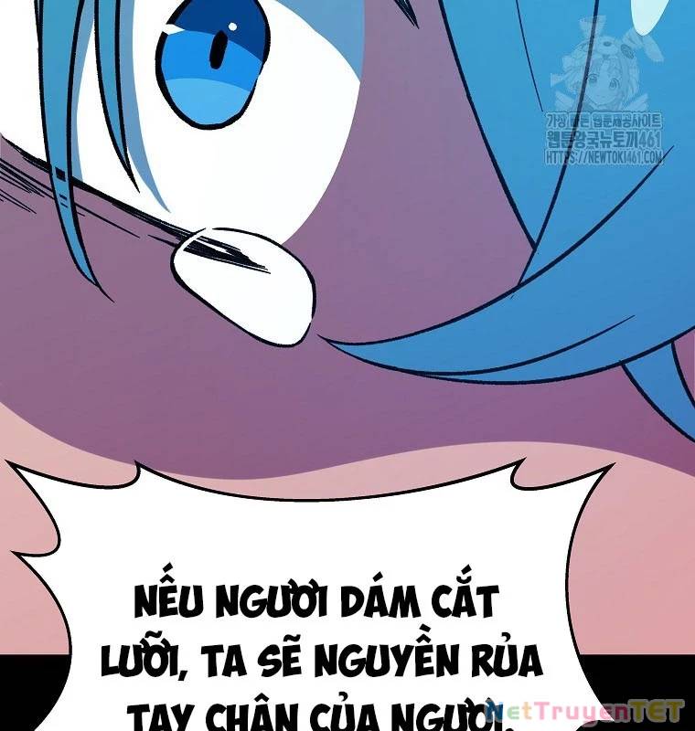 Trở Thành Nhân Viên Cho Các Vị Thần Chapter 74 - Trang 31