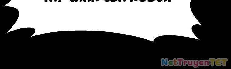 Trở Thành Nhân Viên Cho Các Vị Thần Chapter 74 - Trang 32