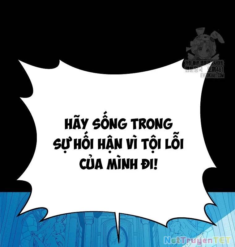 Trở Thành Nhân Viên Cho Các Vị Thần Chapter 74 - Trang 33