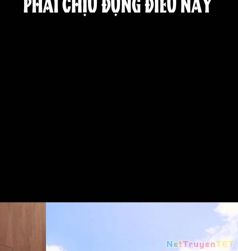 Trở Thành Nhân Viên Cho Các Vị Thần Chapter 74 - Trang 37