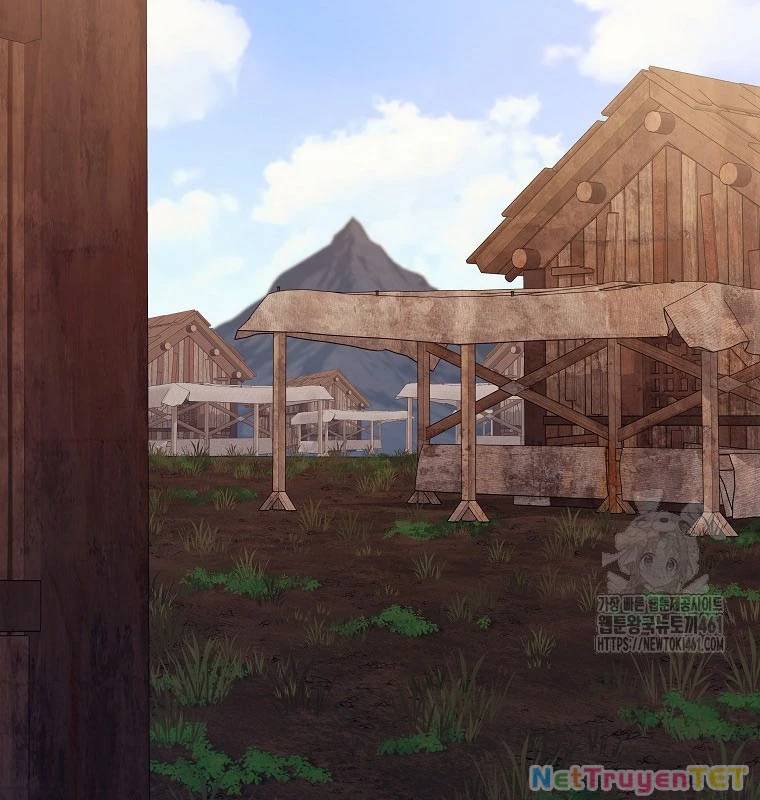 Trở Thành Nhân Viên Cho Các Vị Thần Chapter 74 - Trang 38