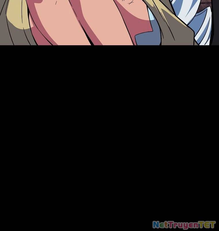 Trở Thành Nhân Viên Cho Các Vị Thần Chapter 74 - Trang 42