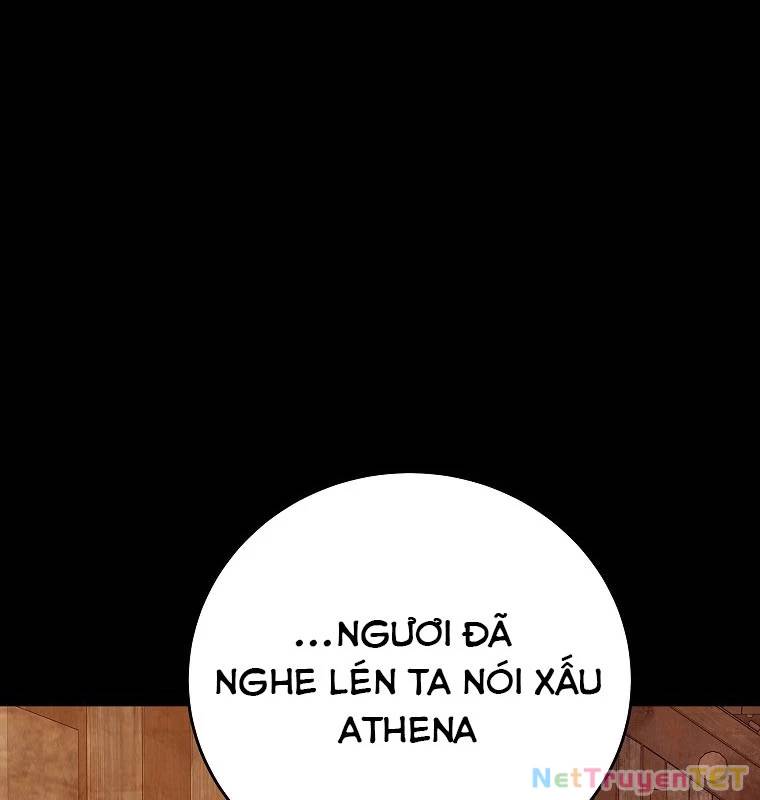 Trở Thành Nhân Viên Cho Các Vị Thần Chapter 74 - Trang 43