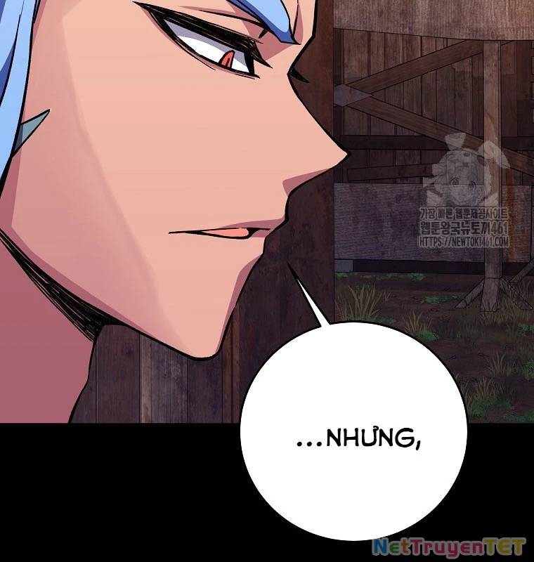 Trở Thành Nhân Viên Cho Các Vị Thần Chapter 74 - Trang 48