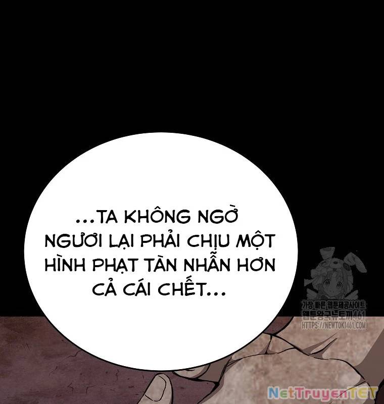Trở Thành Nhân Viên Cho Các Vị Thần Chapter 74 - Trang 49