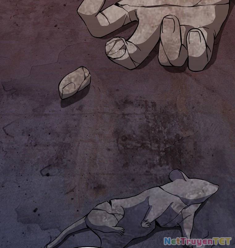 Trở Thành Nhân Viên Cho Các Vị Thần Chapter 74 - Trang 50