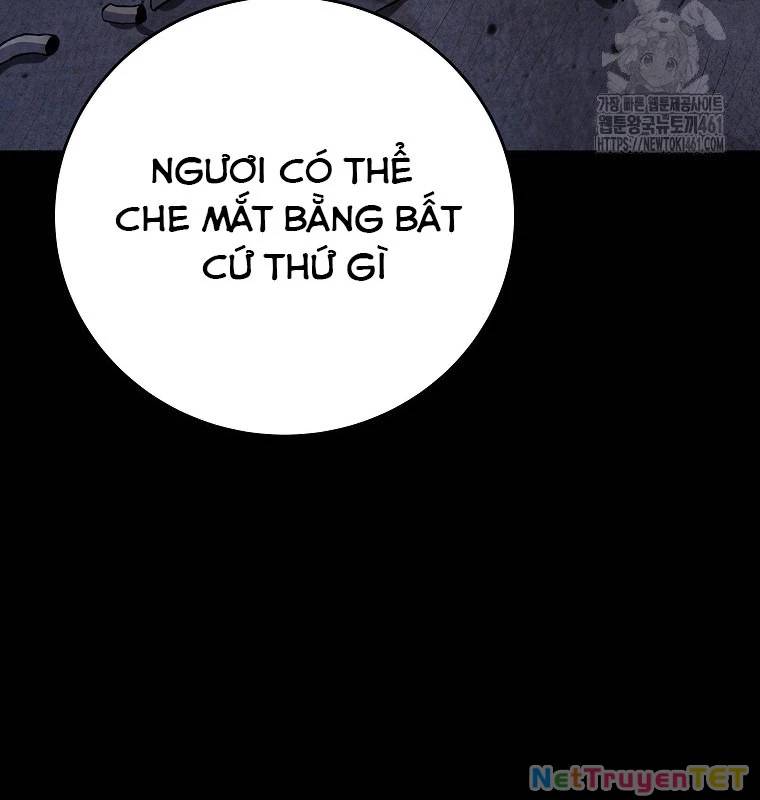 Trở Thành Nhân Viên Cho Các Vị Thần Chapter 74 - Trang 51