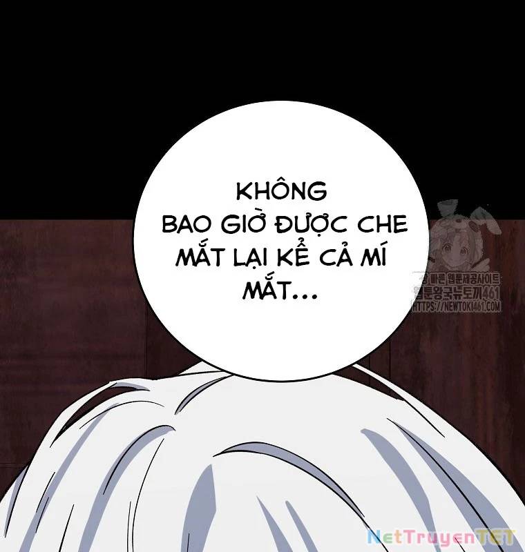 Trở Thành Nhân Viên Cho Các Vị Thần Chapter 74 - Trang 52