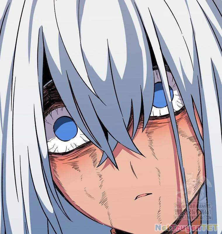 Trở Thành Nhân Viên Cho Các Vị Thần Chapter 74 - Trang 53