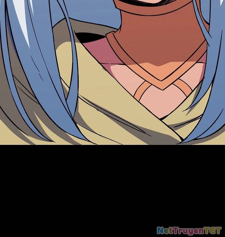 Trở Thành Nhân Viên Cho Các Vị Thần Chapter 74 - Trang 54