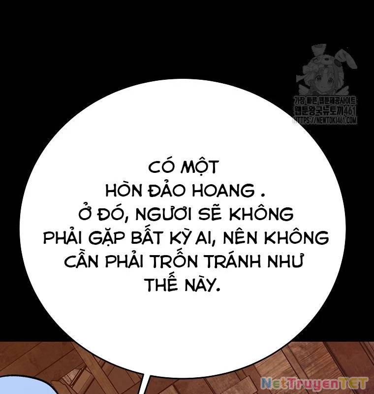 Trở Thành Nhân Viên Cho Các Vị Thần Chapter 74 - Trang 55