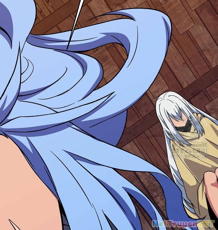 Trở Thành Nhân Viên Cho Các Vị Thần Chapter 74 - Trang 56