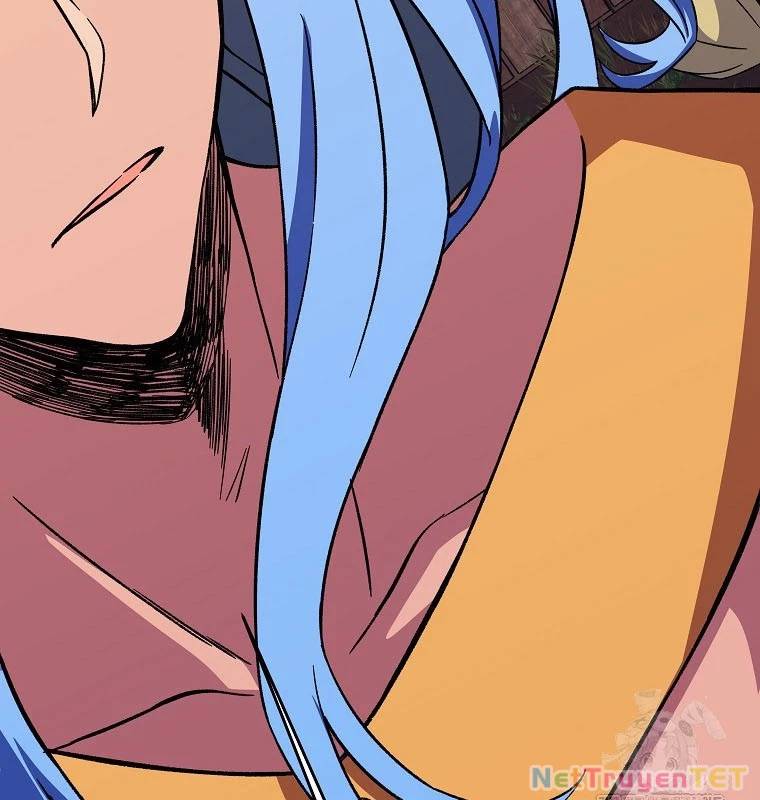 Trở Thành Nhân Viên Cho Các Vị Thần Chapter 74 - Trang 57