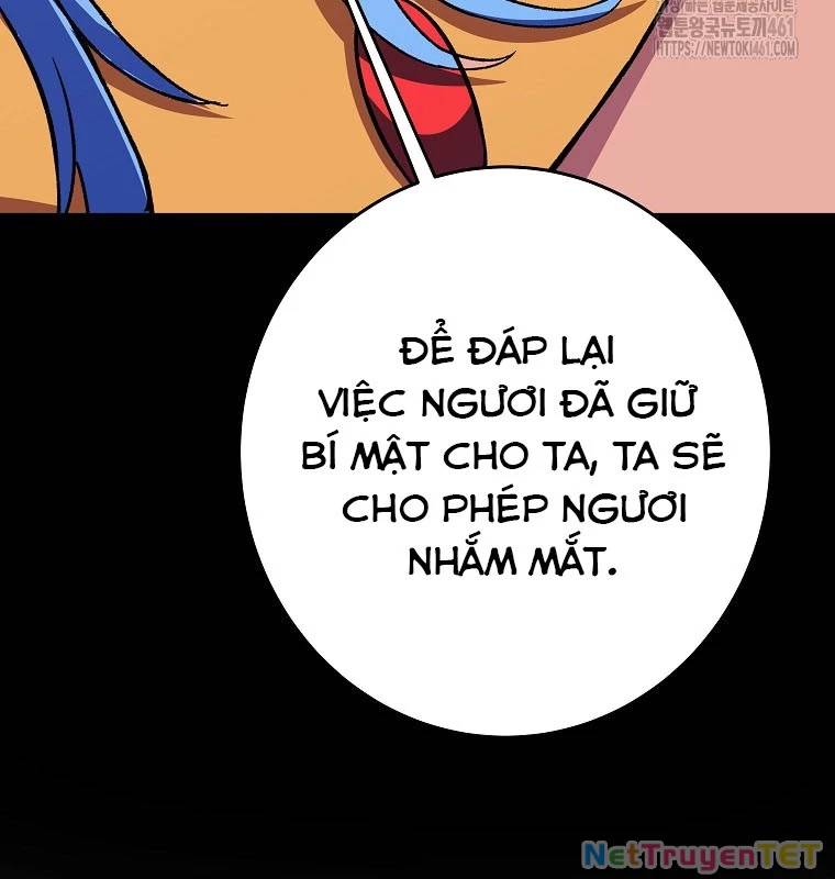 Trở Thành Nhân Viên Cho Các Vị Thần Chapter 74 - Trang 58