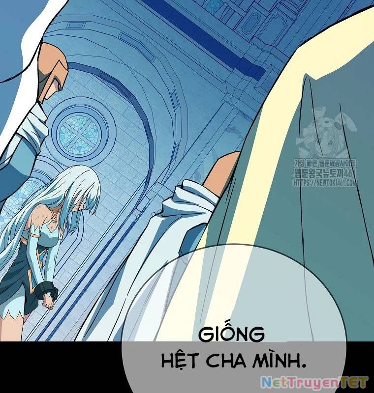 Trở Thành Nhân Viên Cho Các Vị Thần Chapter 74 - Trang 6