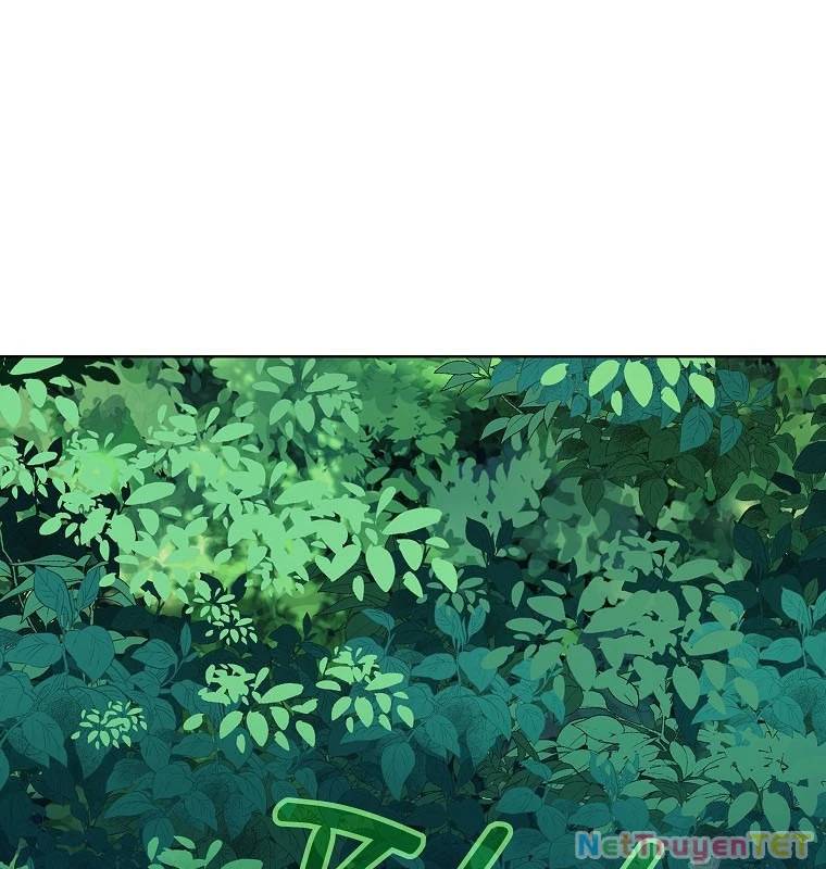 Trở Thành Nhân Viên Cho Các Vị Thần Chapter 74 - Trang 61