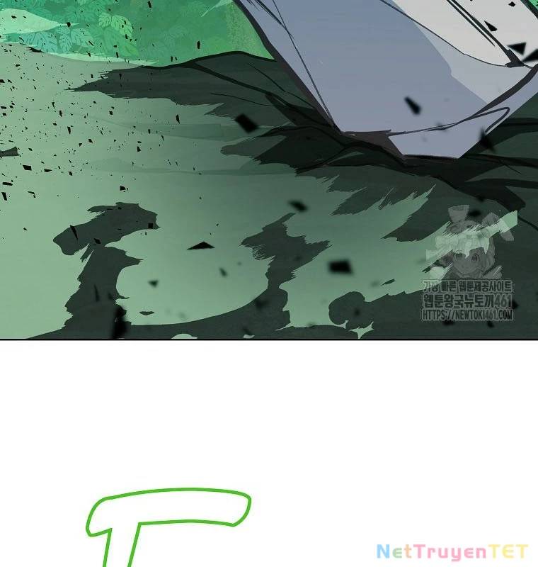 Trở Thành Nhân Viên Cho Các Vị Thần Chapter 74 - Trang 63