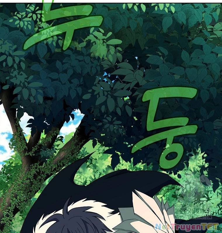 Trở Thành Nhân Viên Cho Các Vị Thần Chapter 74 - Trang 64