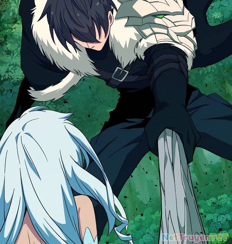 Trở Thành Nhân Viên Cho Các Vị Thần Chapter 74 - Trang 65