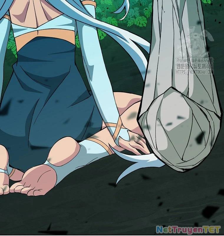 Trở Thành Nhân Viên Cho Các Vị Thần Chapter 74 - Trang 66