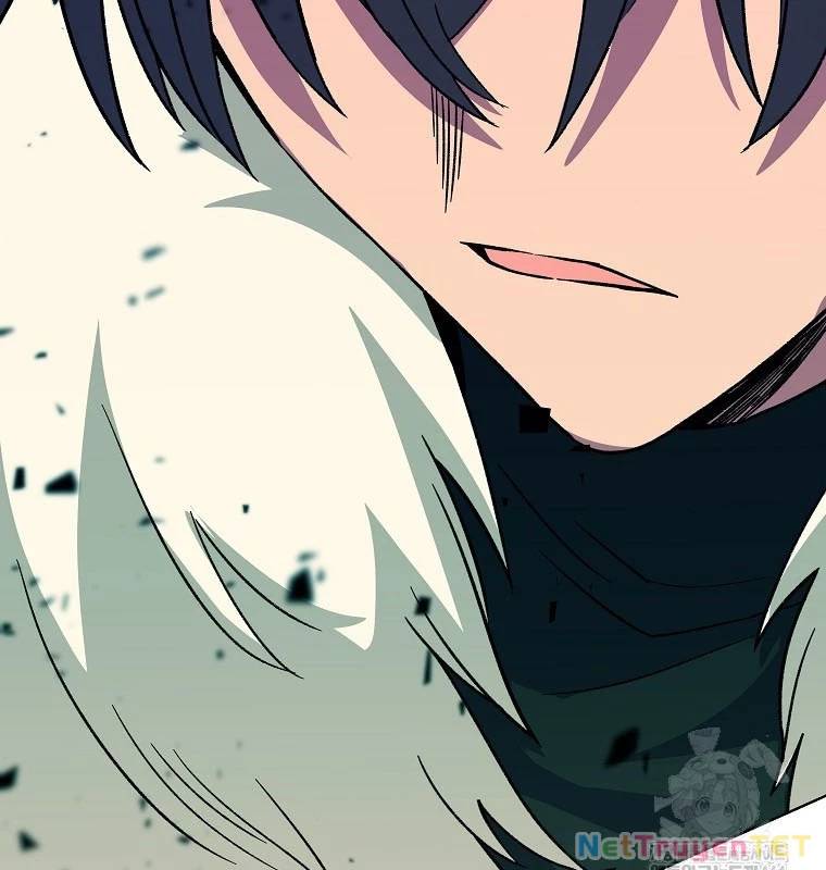 Trở Thành Nhân Viên Cho Các Vị Thần Chapter 74 - Trang 69