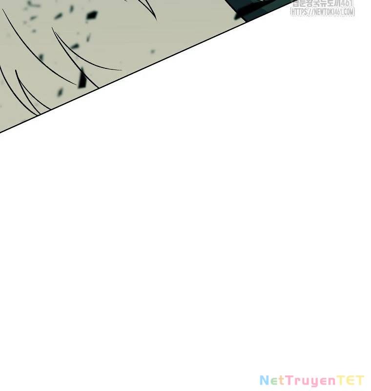 Trở Thành Nhân Viên Cho Các Vị Thần Chapter 74 - Trang 70