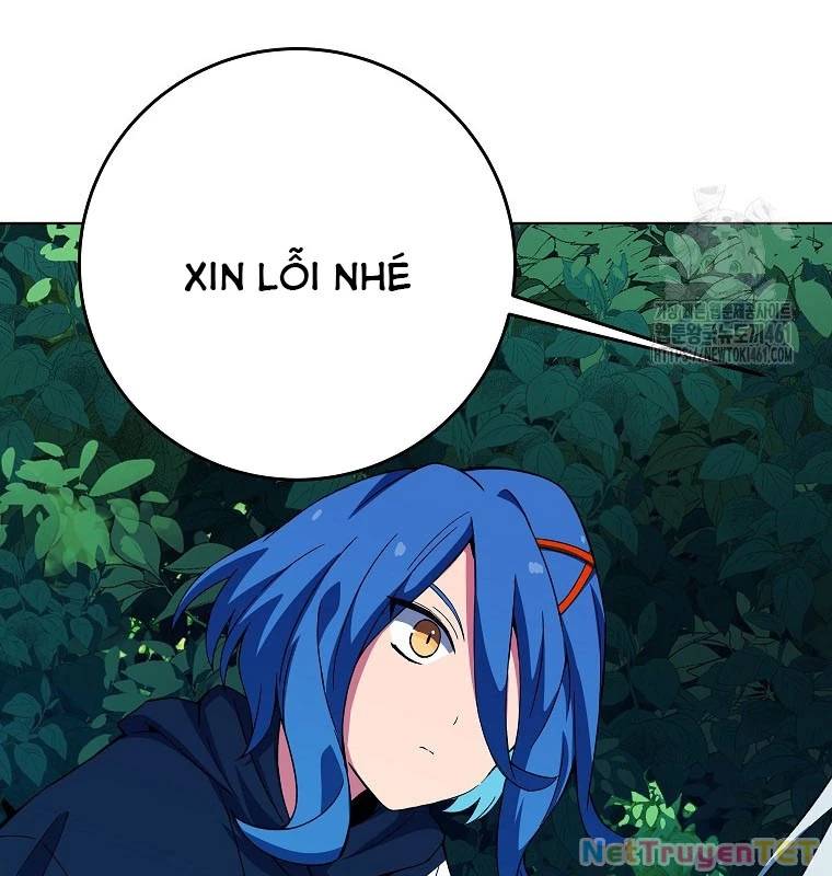 Trở Thành Nhân Viên Cho Các Vị Thần Chapter 74 - Trang 71