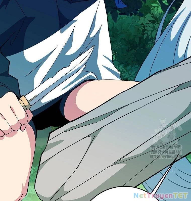 Trở Thành Nhân Viên Cho Các Vị Thần Chapter 74 - Trang 72