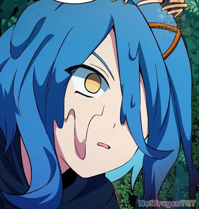 Trở Thành Nhân Viên Cho Các Vị Thần Chapter 74 - Trang 74