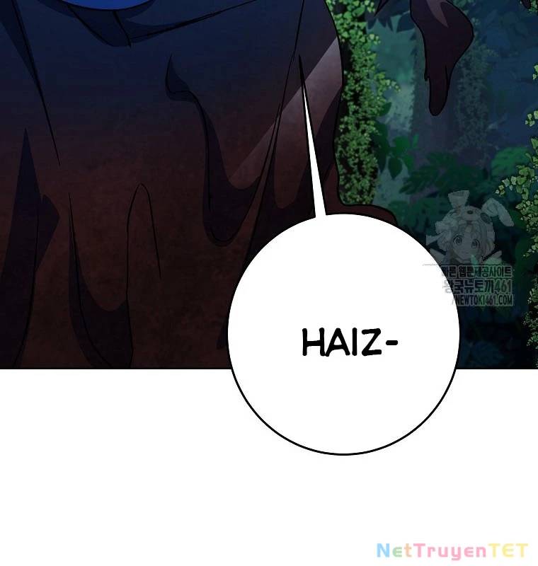 Trở Thành Nhân Viên Cho Các Vị Thần Chapter 74 - Trang 75