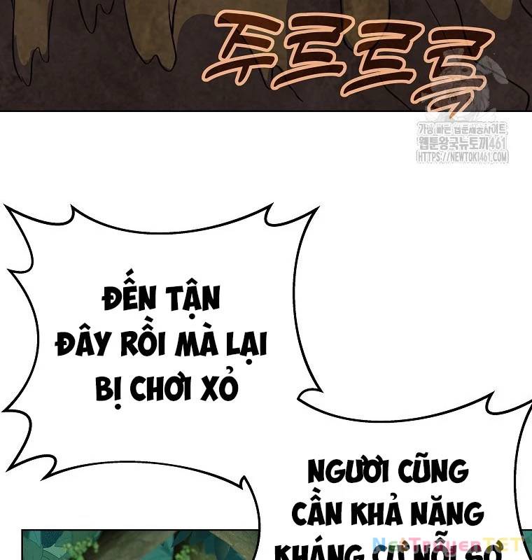 Trở Thành Nhân Viên Cho Các Vị Thần Chapter 74 - Trang 78